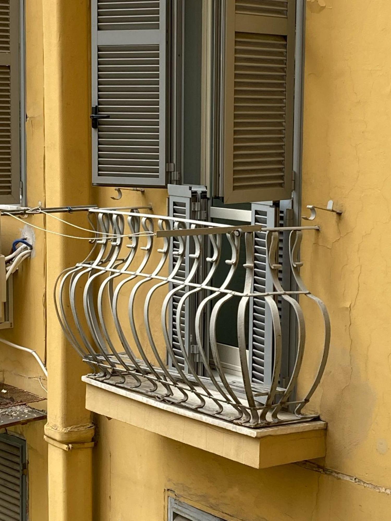 Casa Ferrari Roma
